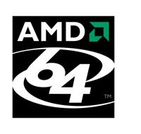 AMD inside
